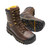 KEEN Utility Wenatchee #1007974 Men's 8" Waterproof Steel Safety Toe Work Boot KEEN Utility Wenatchee #1007974 Men's 8" Waterproof Steel Safety Toe Work Boot